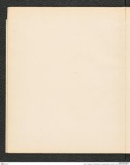 Seite 16, Tagebuch "Paläolithstation | Lang-Mannersdorf | Parzelle 1324" (NHMW-PRAE-BBB-17)